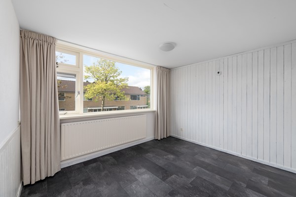 Medium property photo - De Stelle 65, 8501 MS Joure